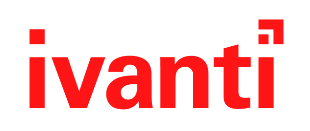 Ivanti_Logo_RGB_red copy.jpg